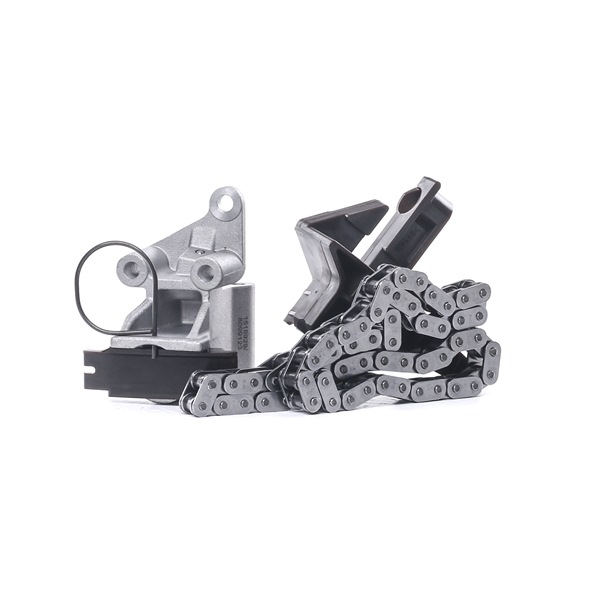 Online Shop für Steuerkettensatz von RIDEX EAN: 4064138018609