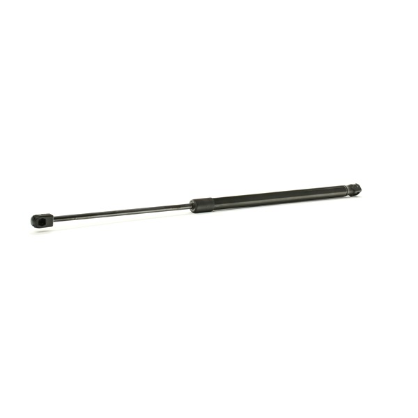 Heckklappendämpfer SKGS-0220999