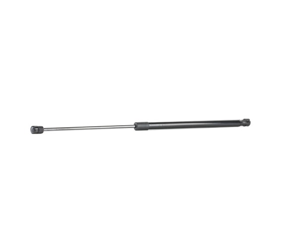 Heckklappendämpfer 219G0945