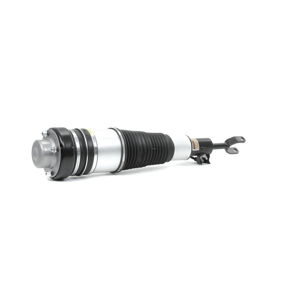 Luftfederbein 4118A0017