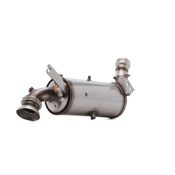 Köp Partikelfilter (DPF) av STARK SKSPF-2590141 till det låga priset 8184,17 kr