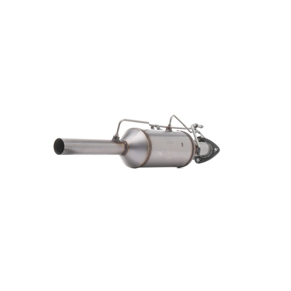 Compre Filtro de partículas da STARK SKSPF-2590145 a um preço baixo por 679,35 €