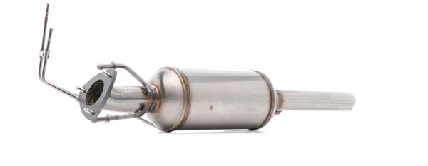 Osta Hiukkassuodatin RIDEX:llä 1256S0146 edullisesti hintaan 778,96 €