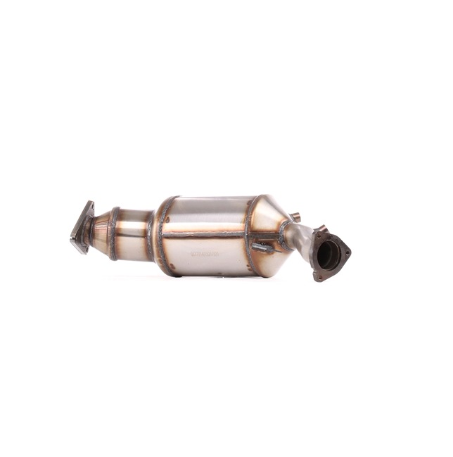 Compre Filtro de partículas da STARK SKSPF-2590146 a um preço baixo por 452,16 €