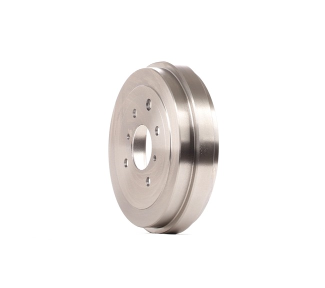 Osta Jarrurumpu RIDEX:llä 123B0232 edullisesti hintaan 32,87 €