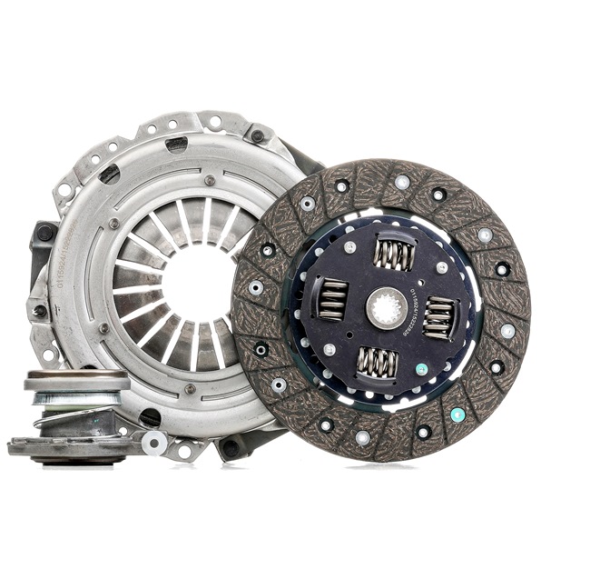 Compre Kit de embraiagem da STARK SKCK-0100386 a um preço baixo por 119,60 €