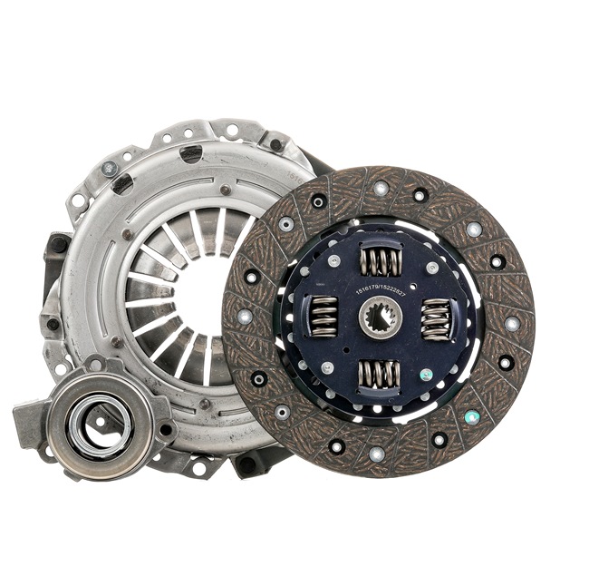 Kupplungssatz 479C0385