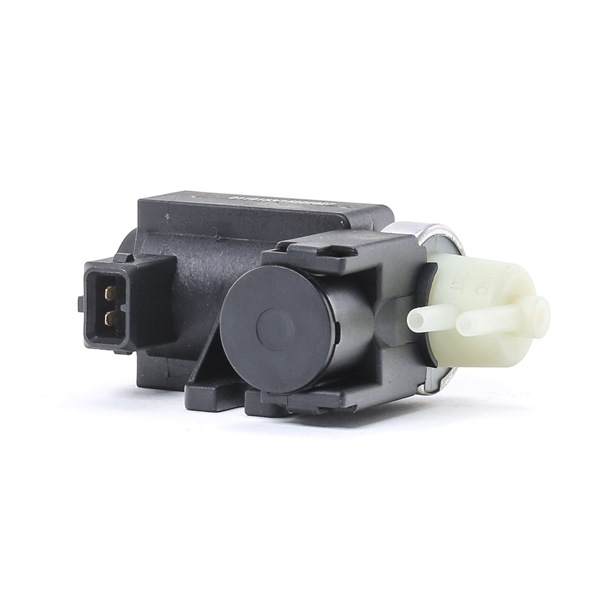 Compre Conversor de pressão, turbocompressor da STARK SKPCT-2740015 a um preço baixo por 52,34 €