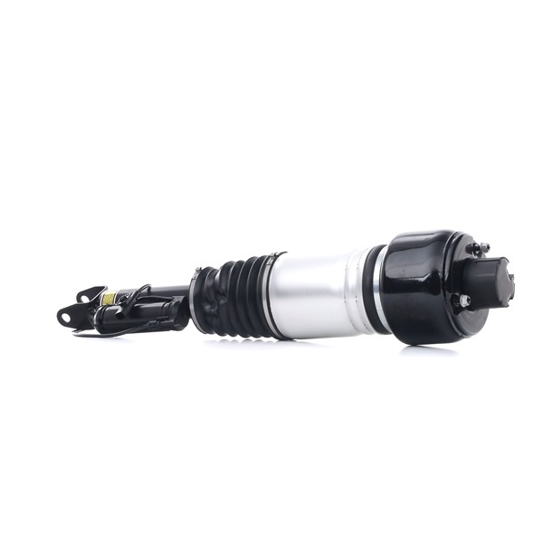 Acquista online STARK Ammortizzatore pneumatico Art.: SKAST-1860017