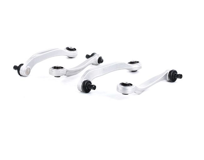Querlenker Satz SKLSW-2600004