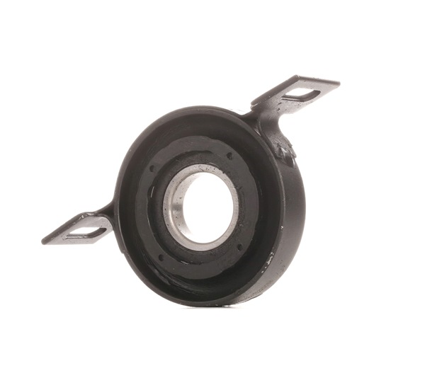 Kardanwellenlager SKMP-3300005