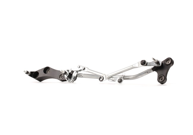 Comprar Varillaje de limpiaparabrisas de STARK SKWL-0920061 a bajo precio de 61,97 €
