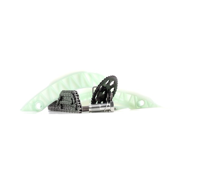 Osta Jakoketjusarja RIDEX:llä 1389T0045 edullisesti hintaan 122,69 €