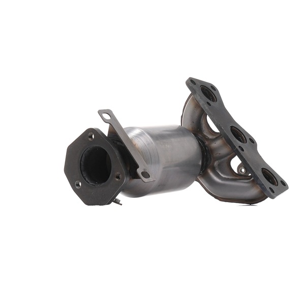 Katalysator SKCCT-4840249