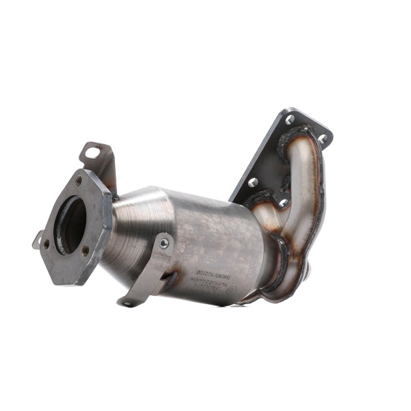 Katalysator 429C0250