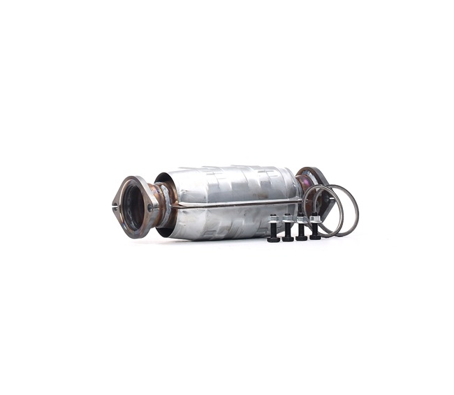 Katalysator SKCCT-4840266