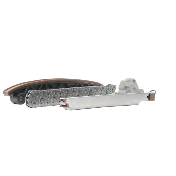 Achetez des Kit de chaîne de distribution RIDEX 1389T0048 à prix pour 59,42 €