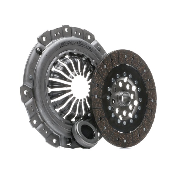Kupplungssatz 479C0399