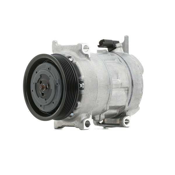 Acquista Compressore aria condizionata da STARK SKKM-0340465 a buon mercato per soli 395,75 €