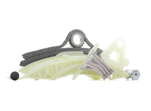 Achetez des Kit de chaîne de distribution STARK SKTCK-2240048 à prix pour 69,02 €