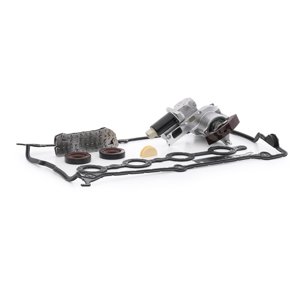 Achetez des Kit de chaîne de distribution STARK SKTCK-2240049 à prix pour 209,31 €