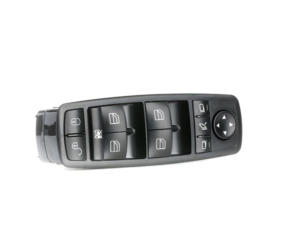 Osta Kytkin, lasinnostin RIDEX:llä 1761S0055 edullisesti hintaan 50,99 €