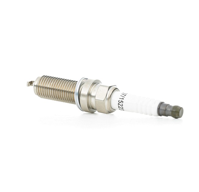Zündkerze 686S0114