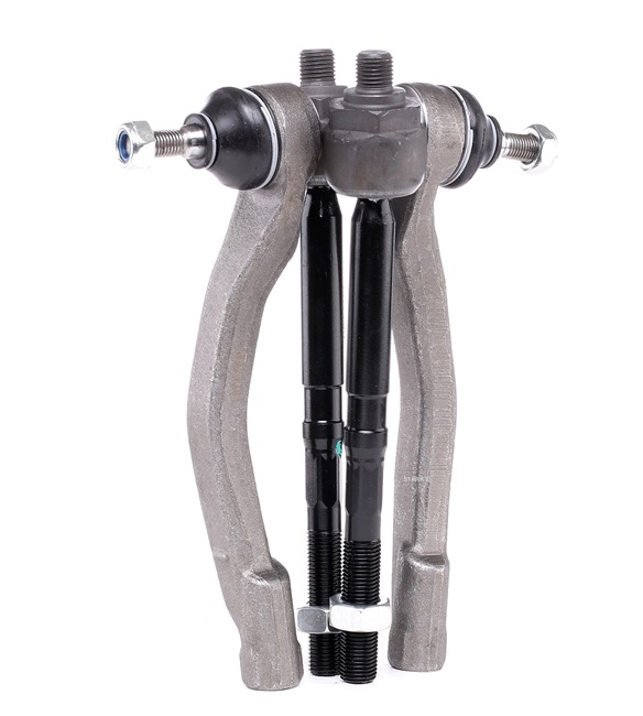 Achetez des Kit de réparation, barre de connexion STARK SKTRK-5130001 à prix pour 36,86 €