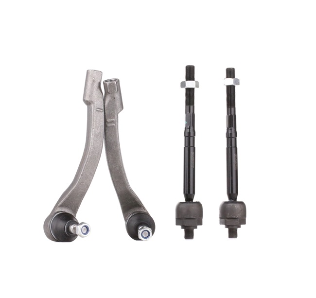 Reparatursatz, Spurstange 770T0002 von RIDEX günstig für 39,20 € online kaufen