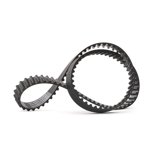 Osta Hammashihnat RIDEX:llä 306T0255 edullisesti hintaan 20,92 €