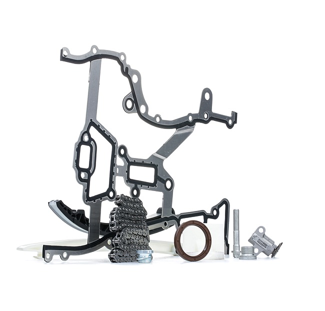 Acquista Kit catena distribuzione da STARK SKTCK-2240054 a buon mercato per soli 45,18 €