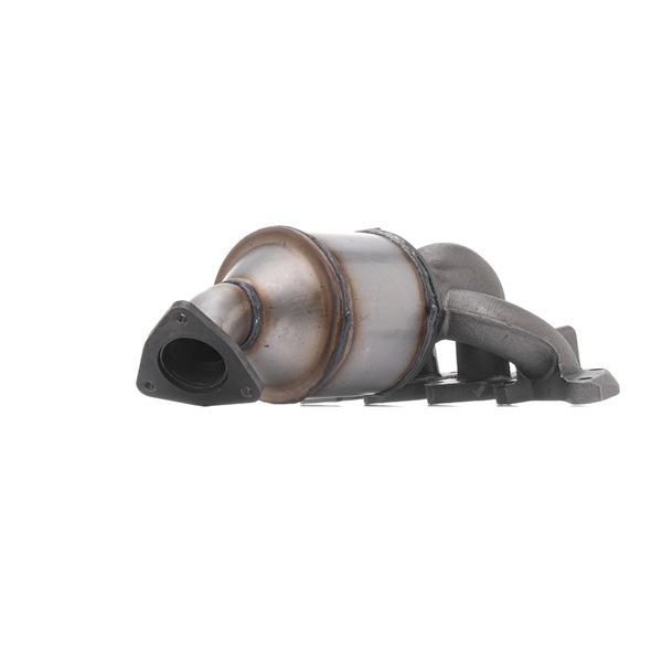 Katalysator von STARK für Astra Mk V (H) (A04) Schrägheck günstig online kaufen
