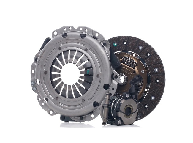 Comprar Kit de embrague de STARK SKCK-0100412 a bajo precio de 128,34 €