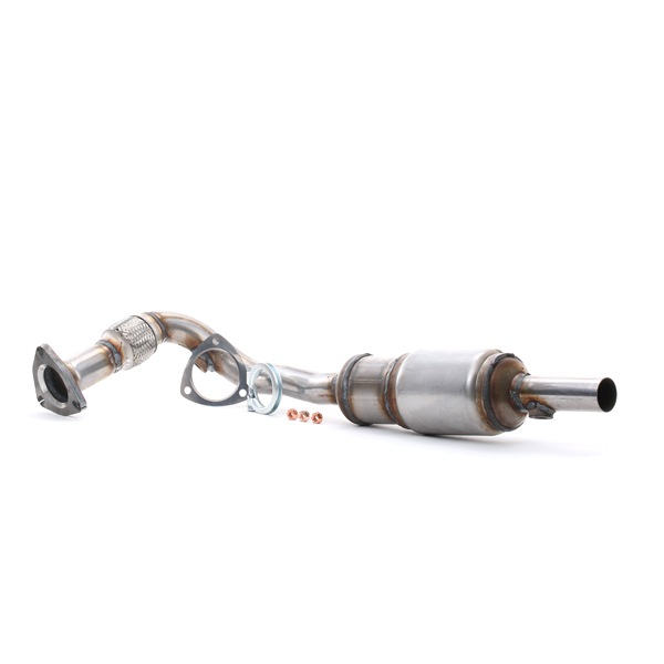 Acquista Catalizzatore da RIDEX 429C0350 a buon mercato per soli 208,16 €