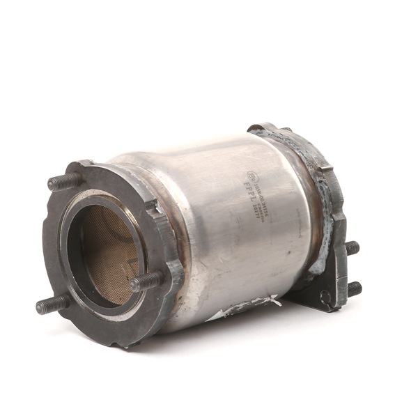 Katalysator SKCCT-4840355