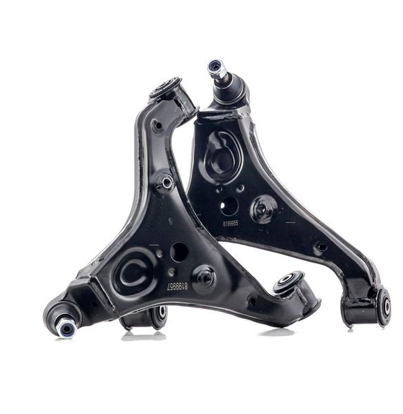 Compre Jogo de reparação, braço transversal da STARK SKSSK-1600158 a um preço baixo por 179,49 €
