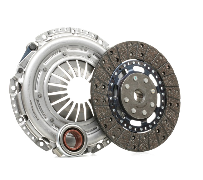 Compre STARK Kit de embrague Art.: SKCK-0100423 online