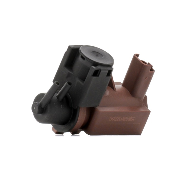Compre Transmissor de pressão, controlo dos gases de escape da RIDEX 1134P0014 a um preço baixo por 35,75 €