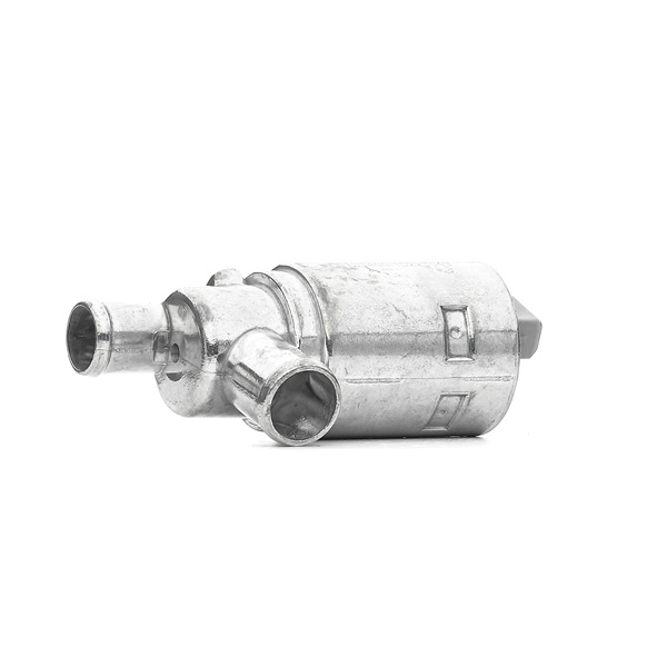 Acquista Regolatore minimo da STARK SKICV-0740043 a buon mercato per soli 89,35 €