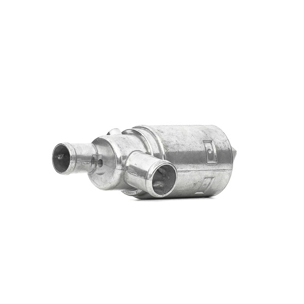Acquista Regolatore minimo da RIDEX 1298I0044 a buon mercato per soli 89,35 €