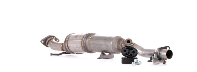 Achetez des Catalyseur STARK SKCCT-4840379 à prix pour 162,56 €