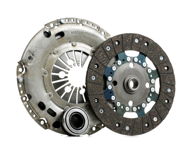 Comprar Kit de embrague de STARK SKCK-0100432 a bajo precio de 141,63 €