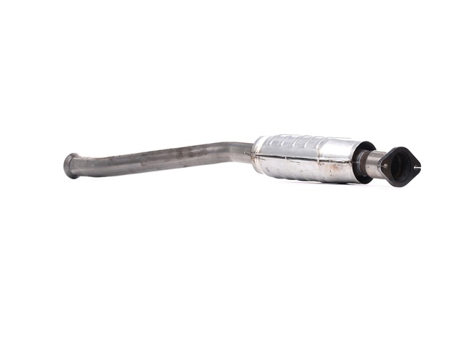 Katalysator 429C0384 von RIDEX günstig für 158,93 € online kaufen