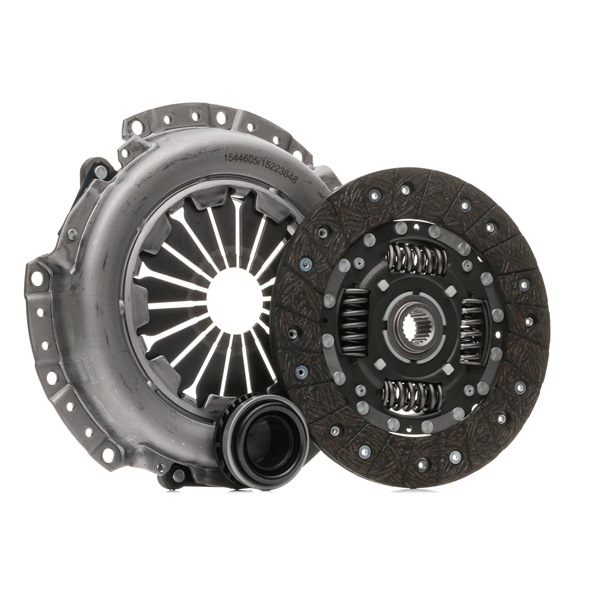 Kupplungssatz 479C0433