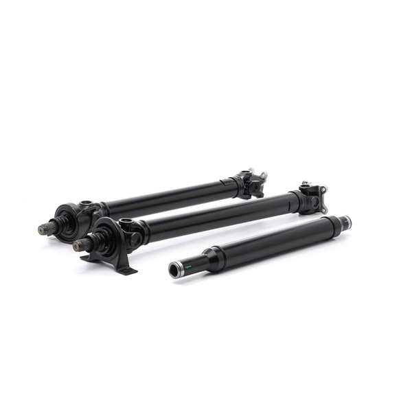 Compre Caixa, eixo motor da STARK SKASA-1570027 a um preço baixo por 473,25 €