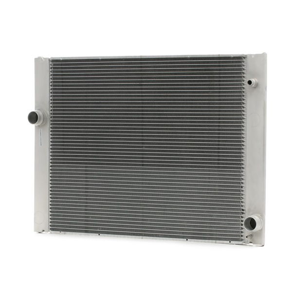 Original RIDEX Kühler, Motorkühlung online kaufen