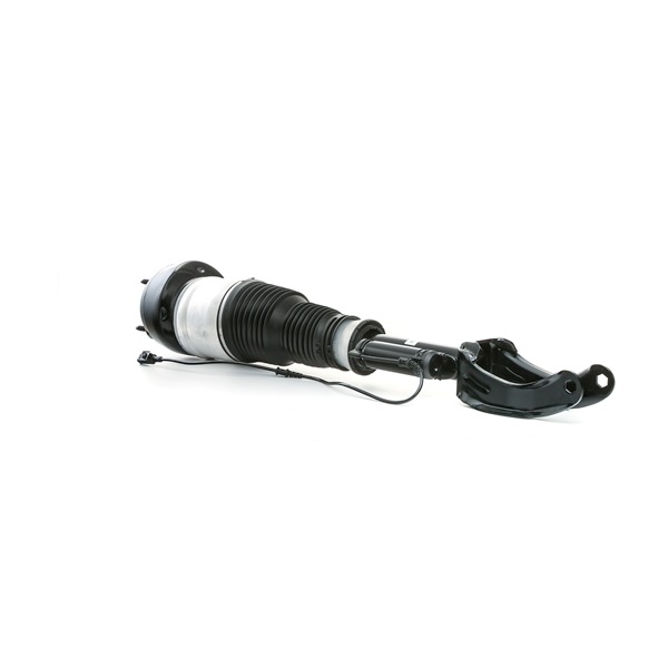 Luftfederbein 4118A0020