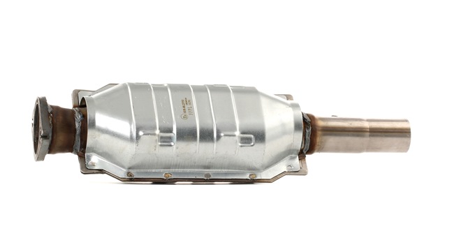 Osta Katalysaattori STARK:llä SKCCT-4840396 edullisesti hintaan 193,44 €