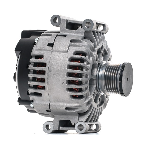 Lichtmaschine SKGN-0320784