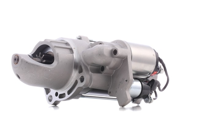 Anlasser SKSTR-0330467